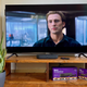 Image for article titled Roku's Streambar Is a Sandwich-Sized Soundbar Powerhouse
